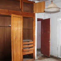 Бизнес-центр в Греции, Крит, 218 кв.м.