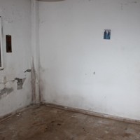 Бизнес-центр в Греции, Крит, 218 кв.м.