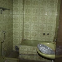 Бизнес-центр в Греции, Крит, 218 кв.м.