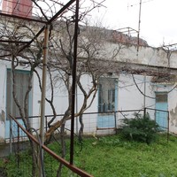 Бизнес-центр в Греции, Крит, 218 кв.м.