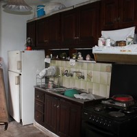 Бизнес-центр в Греции, Крит, 218 кв.м.