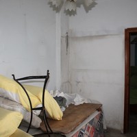 Бизнес-центр в Греции, Крит, 218 кв.м.