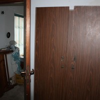 Бизнес-центр в Греции, Крит, 218 кв.м.