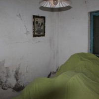 Бизнес-центр в Греции, Крит, 218 кв.м.