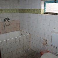 Бизнес-центр в Греции, Крит, 218 кв.м.