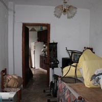 Бизнес-центр в Греции, Крит, 218 кв.м.