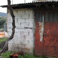 Бизнес-центр в Греции, Крит, 218 кв.м.