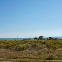 Other in Greece, Kavala, 50 sq.m.