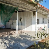 Other in Greece, Kavala, 50 sq.m.