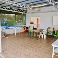 Other in Greece, Kavala, 50 sq.m.