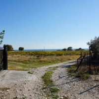 Other in Greece, Kavala, 50 sq.m.