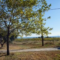 Other in Greece, Kavala, 50 sq.m.