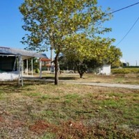 Other in Greece, Kavala, 50 sq.m.