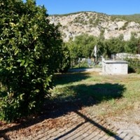 Other in Greece, Kavala, 50 sq.m.