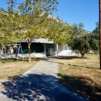 Other in Greece, Kavala, 50 sq.m.