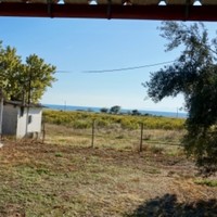 Other in Greece, Kavala, 50 sq.m.