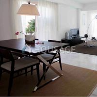 Flat in Republic of Cyprus, Eparchia Pafou, 130 sq.m.