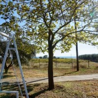 Other in Greece, Kavala, 50 sq.m.