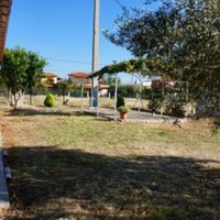 Other in Greece, Kavala, 50 sq.m.