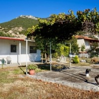 Other in Greece, Kavala, 50 sq.m.