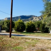 Other in Greece, Kavala, 50 sq.m.