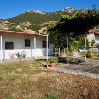 Other in Greece, Kavala, 50 sq.m.