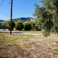 Other in Greece, Kavala, 50 sq.m.