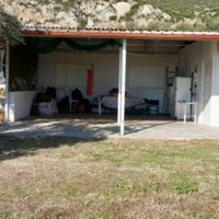 Other in Greece, Kavala, 50 sq.m.