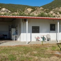 Other in Greece, Kavala, 50 sq.m.