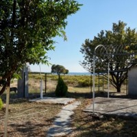 Other in Greece, Kavala, 50 sq.m.