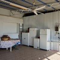 Other in Greece, Kavala, 50 sq.m.