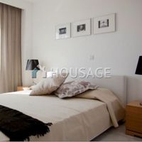 Flat in Republic of Cyprus, Eparchia Pafou, 130 sq.m.