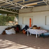 Other in Greece, Kavala, 50 sq.m.