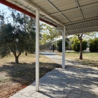 Other in Greece, Kavala, 50 sq.m.