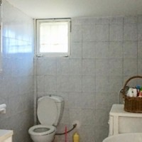 Other in Greece, Kavala, 50 sq.m.