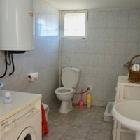 Other in Greece, Kavala, 50 sq.m.