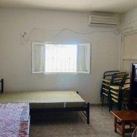 Other in Greece, Kavala, 50 sq.m.