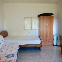 Other in Greece, Kavala, 50 sq.m.