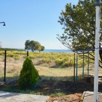 Other in Greece, Kavala, 50 sq.m.