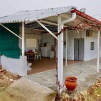 Other in Greece, Kavala, 50 sq.m.