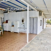 Other in Greece, Kavala, 50 sq.m.