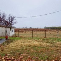 Other in Greece, Kavala, 50 sq.m.