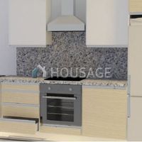 Flat in Republic of Cyprus, Eparchia Pafou, 130 sq.m.