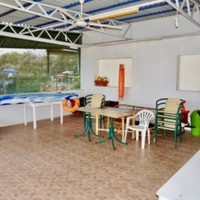 Other in Greece, Kavala, 50 sq.m.