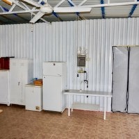 Other in Greece, Kavala, 50 sq.m.