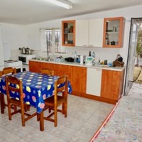 Other in Greece, Kavala, 50 sq.m.