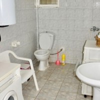 Other in Greece, Kavala, 50 sq.m.