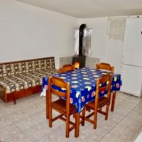 Other in Greece, Kavala, 50 sq.m.