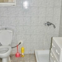 Other in Greece, Kavala, 50 sq.m.