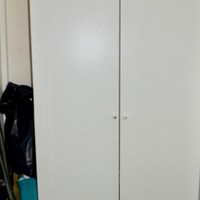 Other in Greece, Kavala, 50 sq.m.